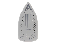 Philips GC 7520/02 - 1399471 - zdjęcie 3